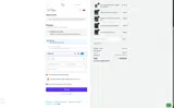 CTW5 coupon verification screenshot