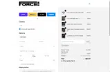 ACTIVE5 coupon verification screenshot