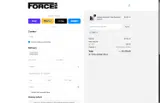 LAB5 coupon verification screenshot