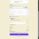 COUPONELEVEN coupon verification screenshot