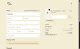 DEALTHREE coupon verification screenshot