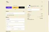 SAVE217 coupon verification screenshot