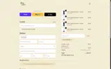 COUPONDOCE coupon verification screenshot