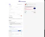 The Ford Merchandise Store coupon verification screenshot