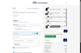 The Ford Merchandise Store coupon verification screenshot