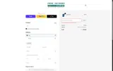 TNR10 coupon verification screenshot