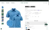 Nate47104 coupon verification screenshot