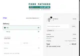 Get10 coupon verification screenshot