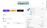 Nate47104 coupon verification screenshot