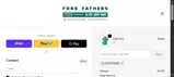 SIMPLYCODES coupon verification screenshot