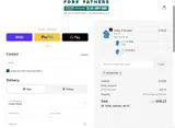 Nate47104 coupon verification screenshot