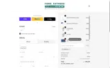 LAWNDUDE coupon verification screenshot