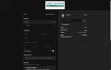 SIMPLYCODES coupon verification screenshot