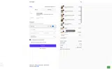 LUVFE20 coupon verification screenshot