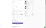 LUVFE20 coupon verification screenshot