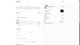 WELCOME15 coupon verification screenshot