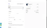 FREESHIP100 coupon verification screenshot