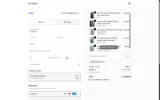FREESHIP100 coupon verification screenshot