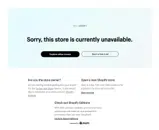FALL30 coupon verification screenshot
