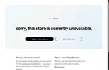 TOPOFF coupon verification screenshot