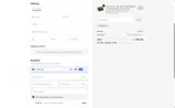 fall25 coupon verification screenshot