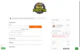 FREESHIP50 coupon verification screenshot