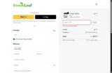 BACKTOSCHOOL coupon verification screenshot