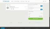 CLUB5 coupon verification screenshot