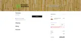 SAVE1RB20 coupon verification screenshot