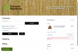 SAVETCH11 coupon verification screenshot