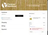CYBER15 coupon verification screenshot