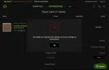 SAVEBLC420 coupon verification screenshot