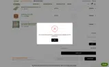 SAVEINDO35 coupon verification screenshot