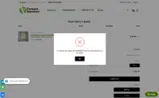 SAVEINDO30 coupon verification screenshot