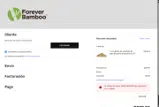 THATCHSAFE10 coupon verification screenshot