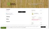 SAVE1RB20 coupon verification screenshot