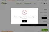 SAVEBLC420 coupon verification screenshot