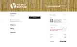 SAVEINDO30 coupon verification screenshot