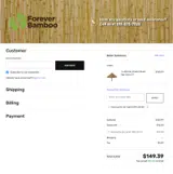 RELAX10 coupon verification screenshot