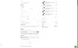 Forever Feeling coupon verification screenshot