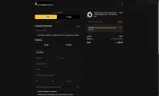 forever5 coupon verification screenshot