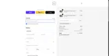 discountnowvalue coupon verification screenshot