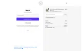 BASILIOSAMBORSK coupon verification screenshot