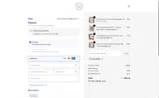 MAMAMAMA coupon verification screenshot