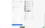discountnowvalue coupon verification screenshot