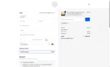 MIGUELI coupon verification screenshot