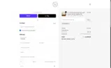 QUQO10 coupon verification screenshot