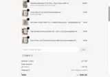 SAVE10 coupon verification screenshot