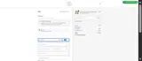 QUQO10 coupon verification screenshot