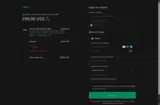 ForexCity Signal coupon verification screenshot